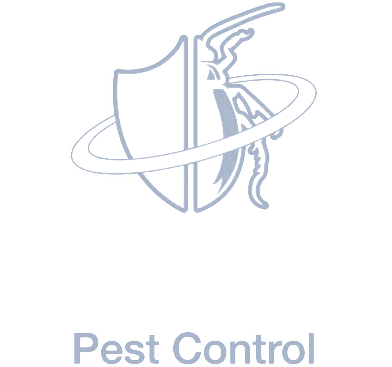 it bugs me pest control logo